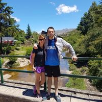 Candao Camila的照片