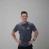 Takuya Sakoda's Photo