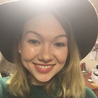 Photos de Akvilė Banytė