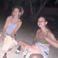 Elli Protopapadaki's Photo