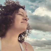 Juanna Silvestre's Photo