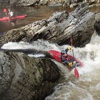 Ryan Mcloughlin's Photo