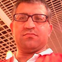 Mohamed SHEIK MUSTAFA的照片