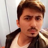 Fotos von Berat Yalçınkaya