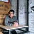 Wahyu Eska's Photo