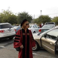 Yulanquis Menzel's Photo