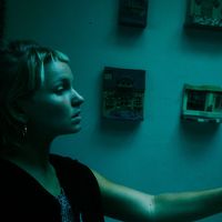 Фотографии пользователя Chiara von Woyna