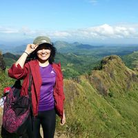 Fotos von Fatima Arceo