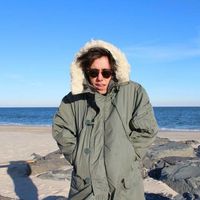 avery hernandez的照片