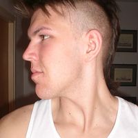 Eirik Solberg's Photo