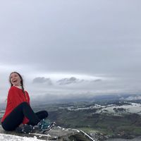 Fotos von Alice Gournay