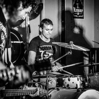 Abel Bonilla's Photo