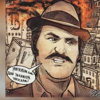 Muhsin Başaran's Photo