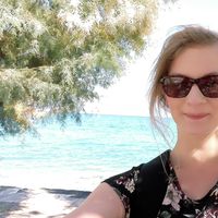 Alina Wirsing的照片