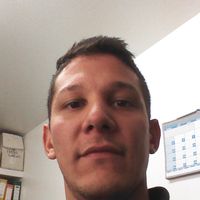 Zdjęcia użytkownika Alejo Messina