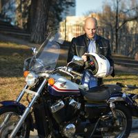 Фотографии пользователя Carlos López Martín