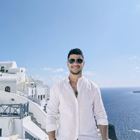 Loai Elseafy's Photo