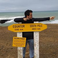 tanguy BENOIST的照片