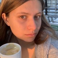 Anna  Schinkel的照片