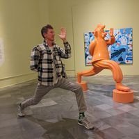 Vitaly Volodchenko的照片