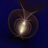 Ondrej Stefik的照片