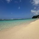  🛵 Roadtrip: Melasti Beach & Uluwatu's picture