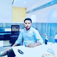 shyam Sharma的照片