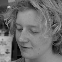 Johanna Hintermeier的照片