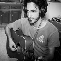 Maarten Hofman的照片