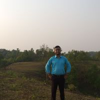 Abdul Hadi Tuhin的照片