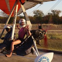 Jana Buckley's Photo