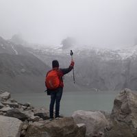 felipe figueroa's Photo