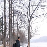 Kobe Ng's Photo