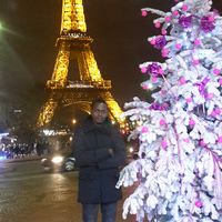 Sabir Adam Yagoub的照片