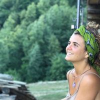 Josefina Schiller的照片