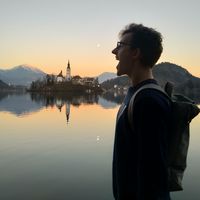 Damjan Kalšan的照片