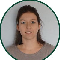 Chloé Hureau的照片