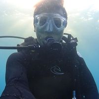 Photos de Kelvin Yee