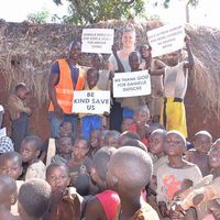 Fotos de bulera muzafalu