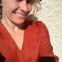 Sandra Moisanen的照片