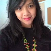 Fotos de Anggianita Aprilina