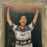 Fotos de Tomoya Tateyama