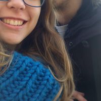 Raquel Sánchez Nevado的照片