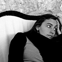 Veciana Batalla's Photo