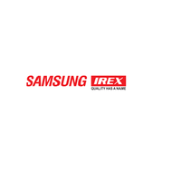Samsungirex India的照片