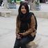 Sahar Biniyaz's Photo
