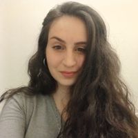 Silvia Bavota的照片