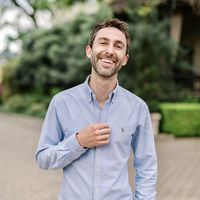 Jean Baptiste's Photo