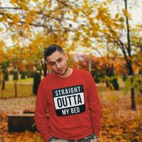 Le foto di Hajiahmad Ahmadzada