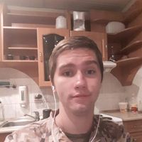 Aleksandrs Azarevics的照片